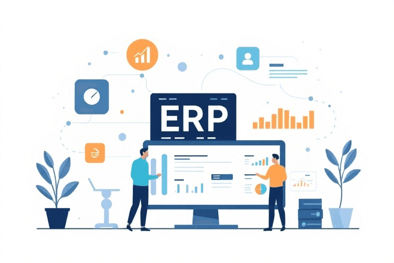 怎样理解软件实施工作：从理论到实践的全面解析