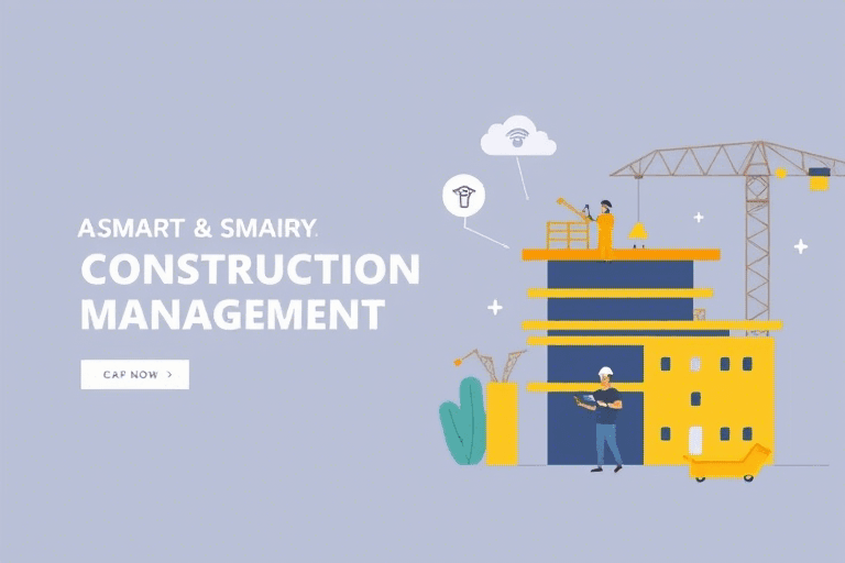 建筑水电施工报验软件如何提升项目管理效率与质量控制