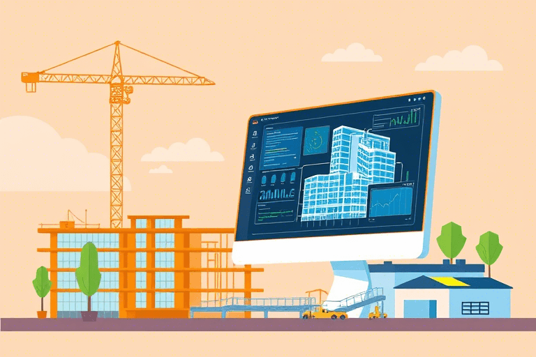 施工图纸能改吗软件不改？工程人必看的合规操作指南