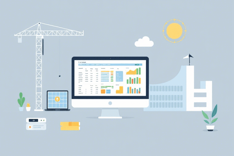品茗施工计算软件百度云：如何安全高效地获取与使用？