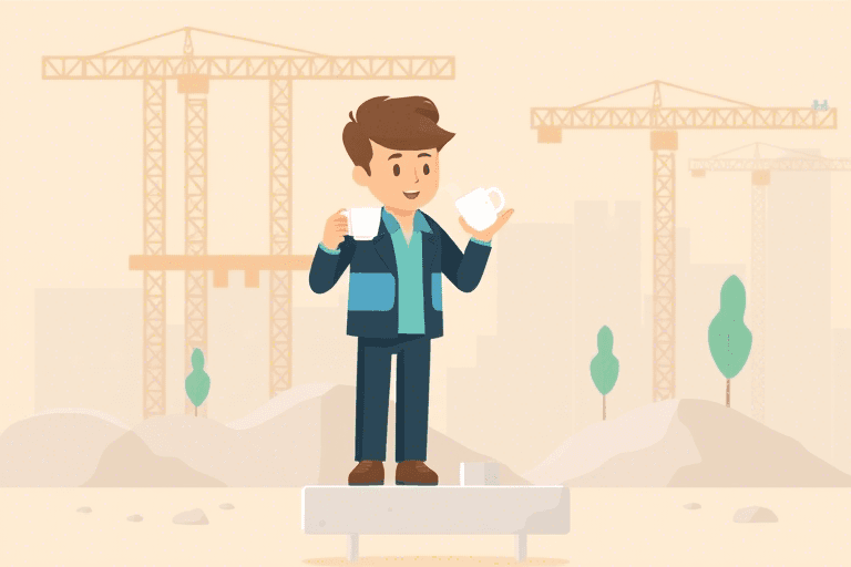 品茗施工软件试块提醒功能如何有效设置与使用？