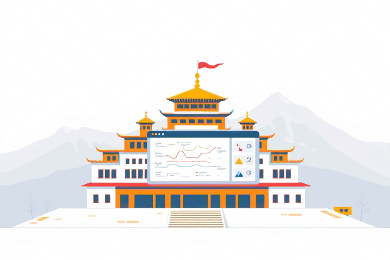 西藏施工资料软件怎么做？如何高效管理高原工程项目文档？