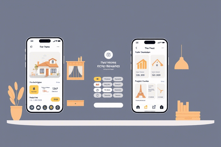 装修施工看图软件哪个好？如何挑选最适合你的专业工具？