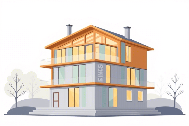 玻璃棉保温施工软件怎么做？如何高效提升施工管理与数据精度？