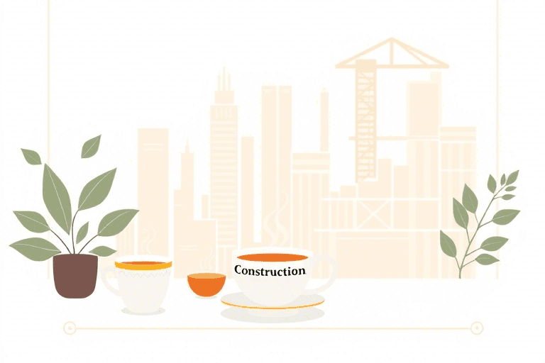 品茗施工方案软件入门：新手如何快速掌握施工方案编制与管理