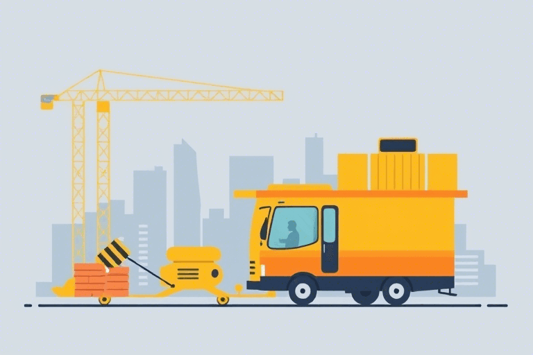 施工图手机软件怎么做？如何用移动设备高效完成建筑设计与审核？