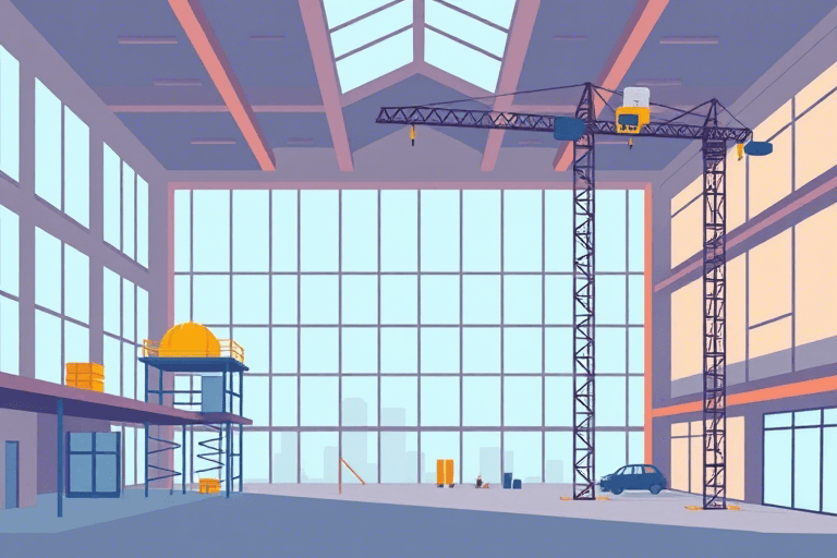 2010版PKPM施工安全计算软件破解版怎么用？合法合规吗？