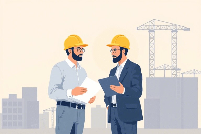 同望软件教学施工决算怎么做：从入门到精通的全流程指南