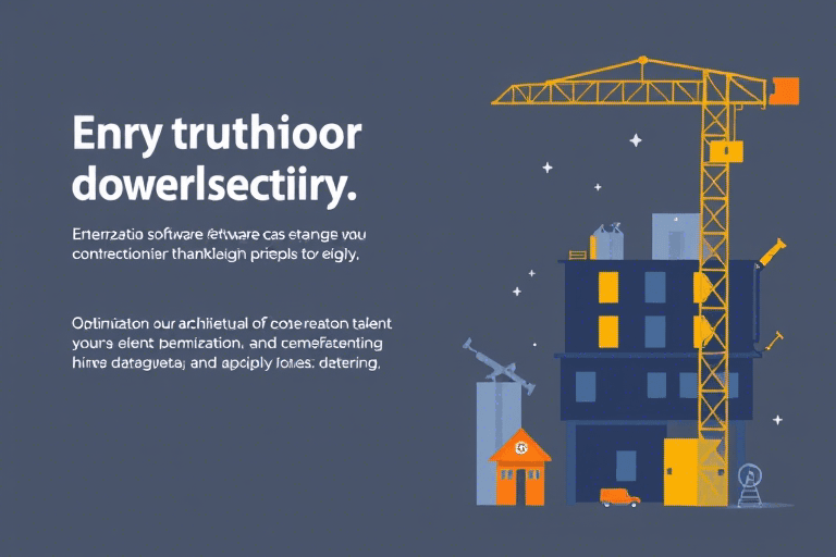 沈阳施工软件定制招聘信息怎么做才能吸引优秀人才？