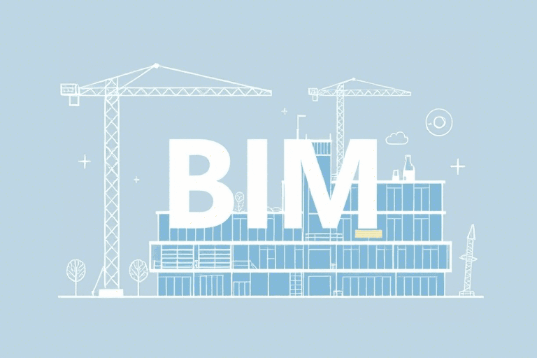 精装施工一般软件如何助力项目高效管理与质量提升