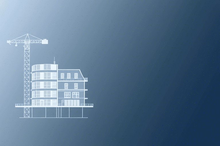 电气施工图预算软件如何助力高效精准的工程造价管理