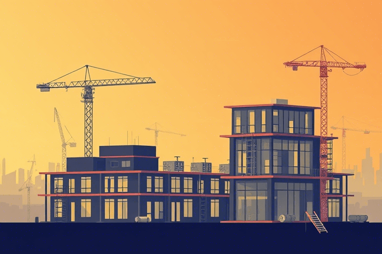 看懂电气施工视频的软件如何设计才能提升专业效率与学习体验