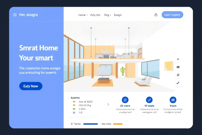 家装VR预算施工软件怎么做？如何实现设计、预算与施工的一体化管理？