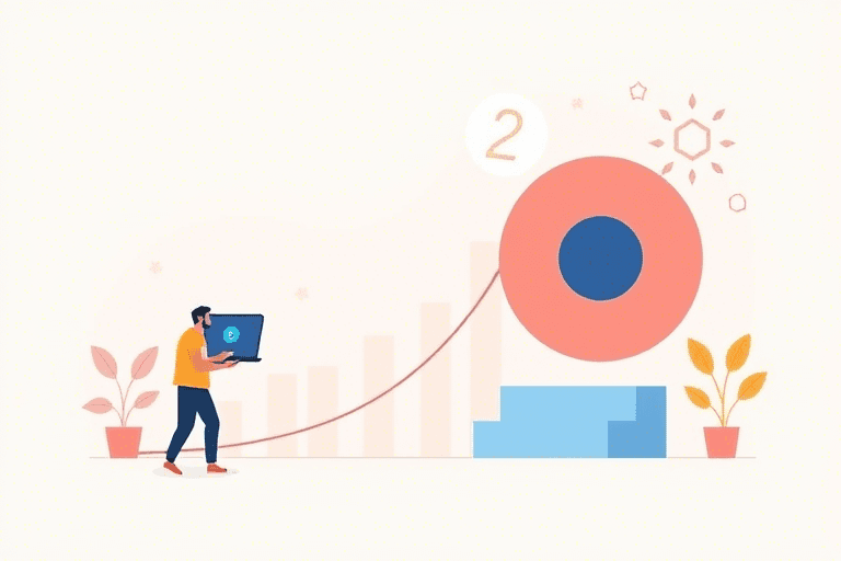 停车场管理系统施工公司如何高效完成项目交付并确保客户满意？