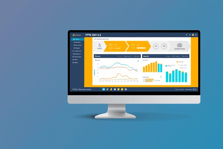 PKPM3.2施工软件教学：从入门到精通的系统学习路径