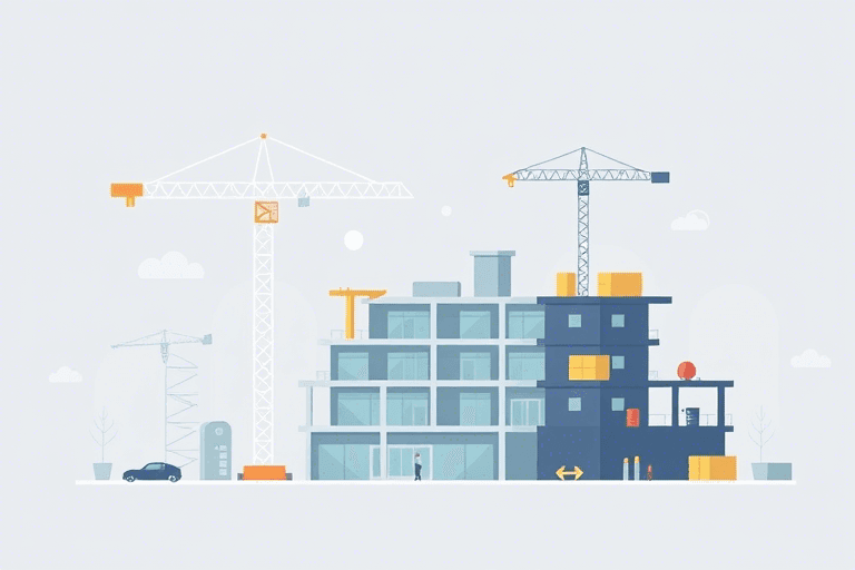 施工安全软件排行榜真的靠谱吗？如何挑选最适合工程项目的安全管理工具？