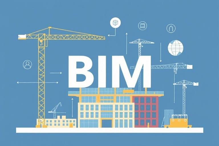 水电安装施工管理软件如何提升项目效率与质量控制？