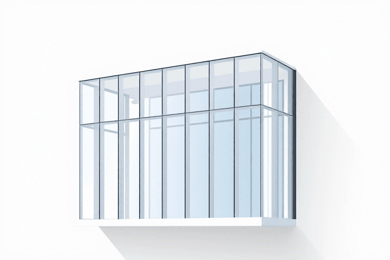 铝板施工排版设计软件如何提升建筑幕墙工程效率与精度