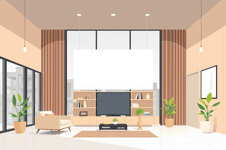 最好的高档装修施工软件怎么做：打造高效精准的高端装修项目管理工具