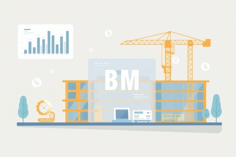 高新财务软件工程企业如何突破技术壁垒实现高质量发展？