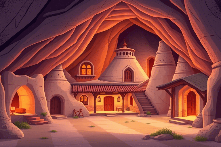 窑洞房施工视频播放软件怎么做？如何打造专业高效的工程教学平台？