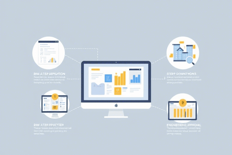 隧道施工报建软件下载怎么操作？一站式指南帮你轻松搞定!