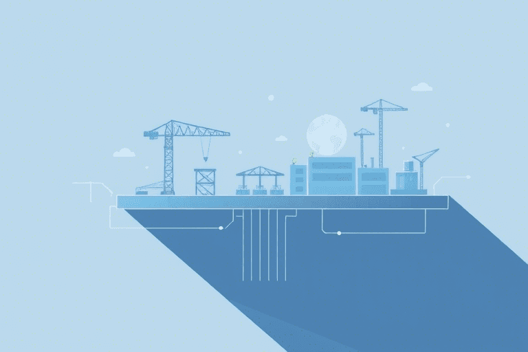 生产管理系统订制：如何根据企业需求打造高效定制化解决方案