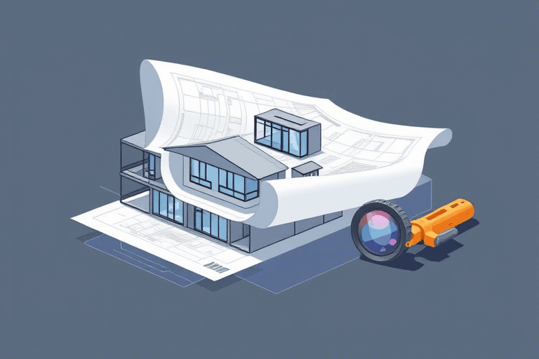 打开施工图的软件有哪些？如何选择最适合工程项目的专业工具？