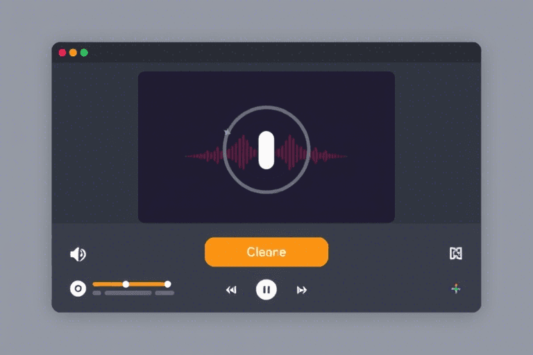 施工音效素材下载软件安装步骤详解：如何快速获取专业音频资源？