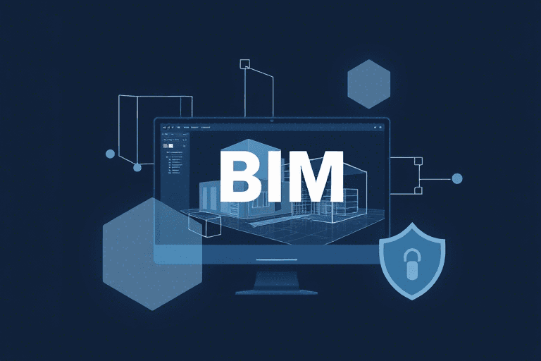 建筑施工软件著作权如何申请与保护？完整流程与实用指南