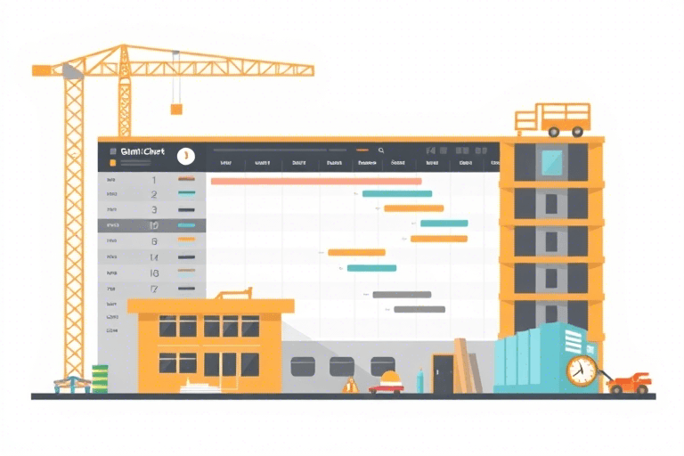 森林抚育工程管理软件怎么做？如何实现高效数字化林业管理？