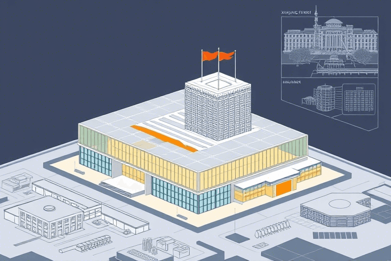 新疆施工图集下载软件如何有效提升工程设计效率与合规性