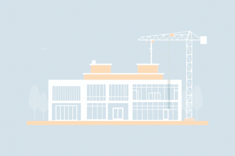 八角杆施工图识图软件怎么做？如何提升电力杆塔设计效率与准确性？