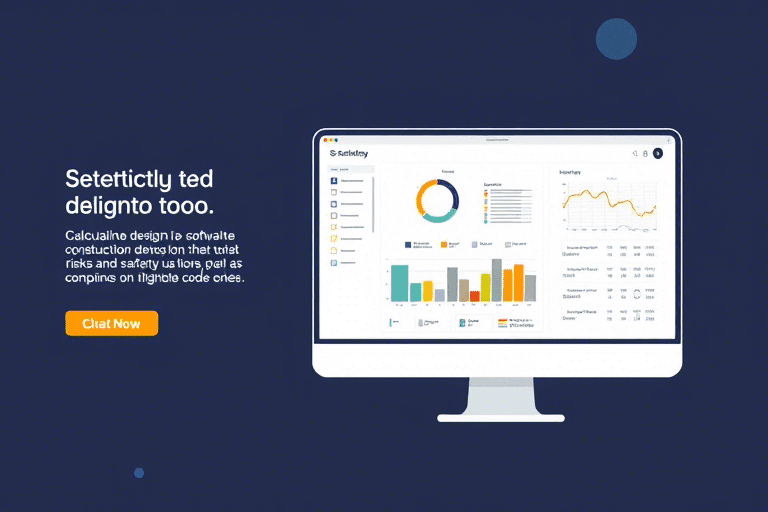 软件施工验算不满足怎么办？如何有效应对与改进工程安全风险？