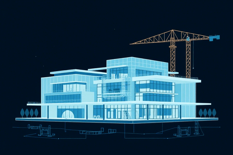 涌泉施工图纸下载软件如何实现高效便捷的工程资料获取
