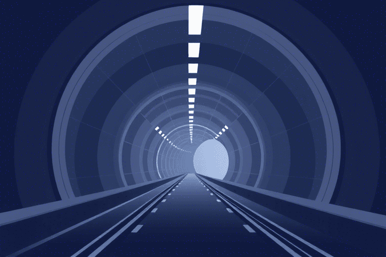 拍隧道施工视频的软件怎么选？如何用专业工具记录工程进度与安全细节？