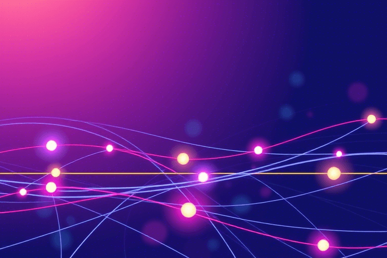 光缆施工图的软件如何助力高效设计与精准施工？