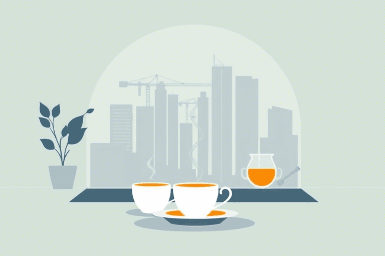 品茗施工组织软件官网：如何高效搭建专业建筑项目管理平台