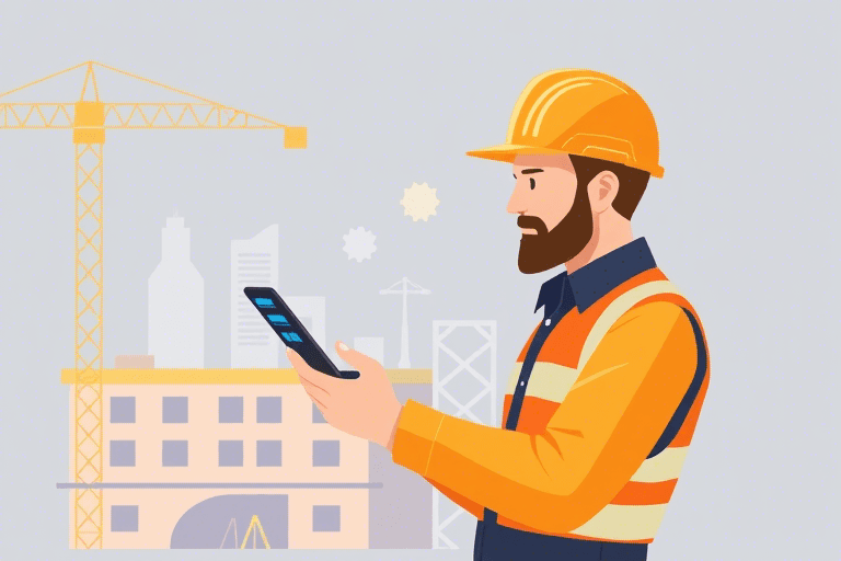 施工员软件哪个最好？全面解析行业主流工具与选择指南
