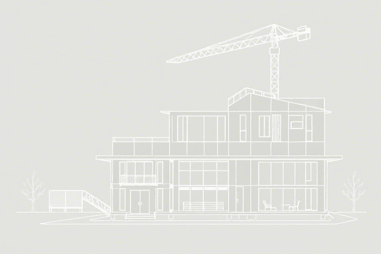 施工图纸是什么软件？详解常用绘图工具与制作流程