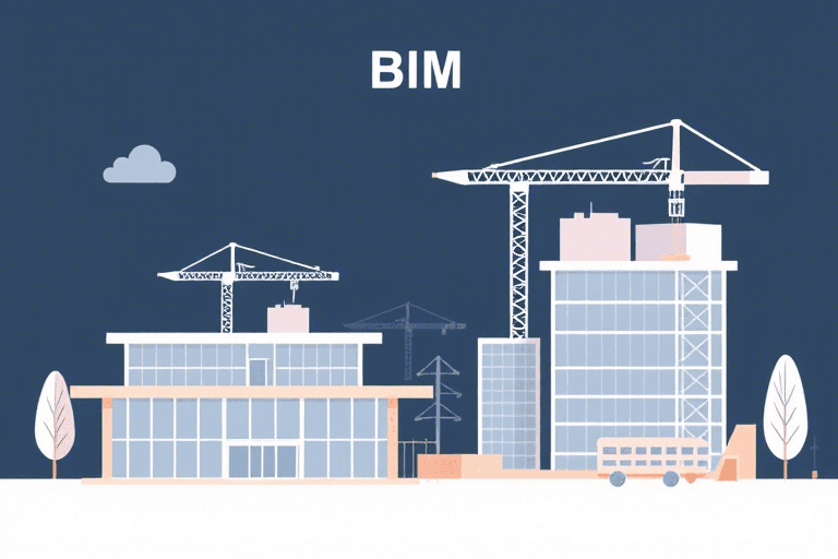 施工预算软件有哪些内容？全面解析工程预算管理的核心功能与应用