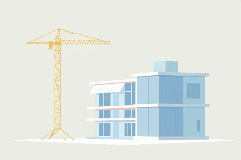 读取施工图的软件如何实现高效精准的图纸识别与信息提取？