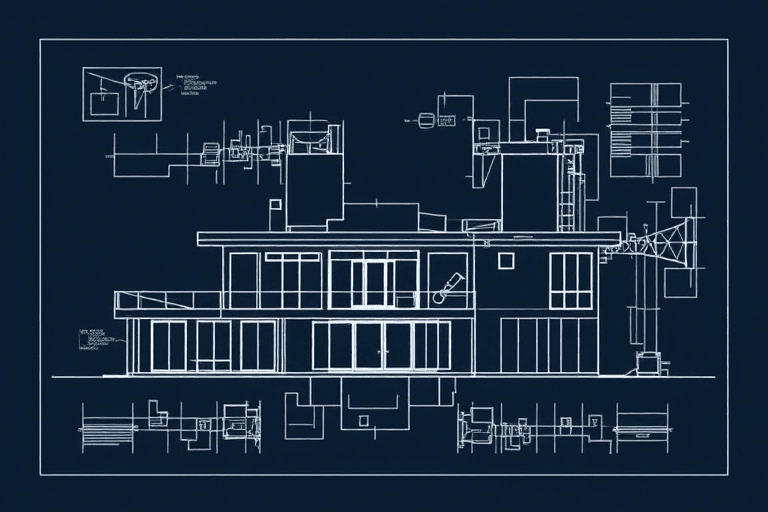 什么软件打开施工图纸？这些工具助你高效查看与编辑工程文件