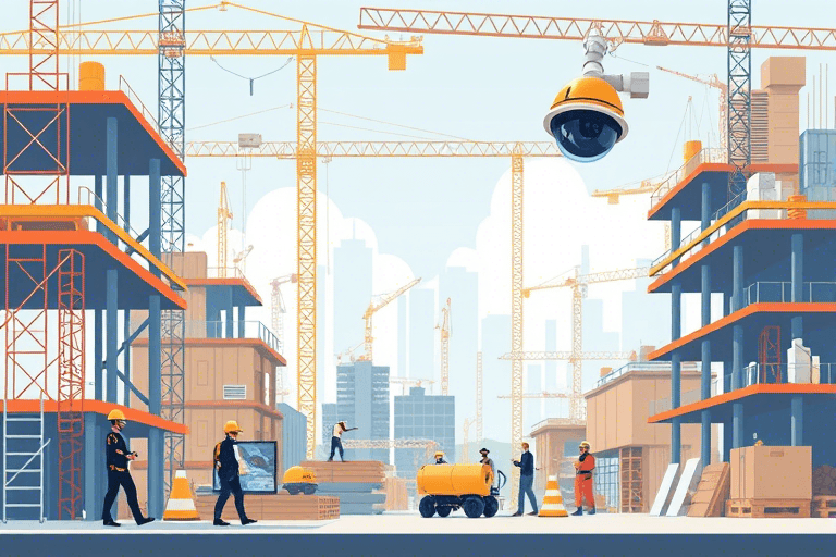 施工乱象大全视频下载软件怎么用？如何安全高效获取建筑工地问题视频资源？