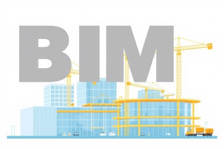 专业施工效果看图软件如何提升项目可视化管理效率？