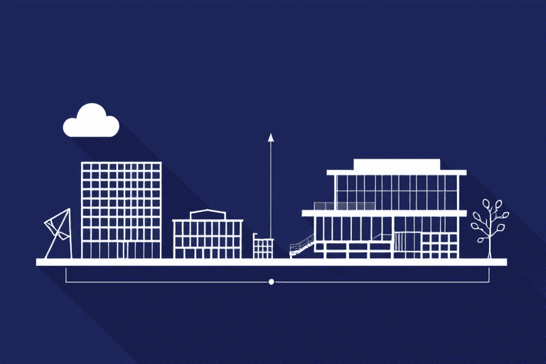 建筑施工图软件编程怎么做？从需求分析到开发实现的全流程解析