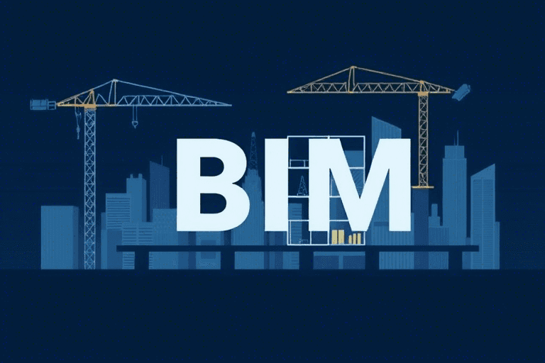 施工方案编制生成软件如何实现高效自动化与标准化管理