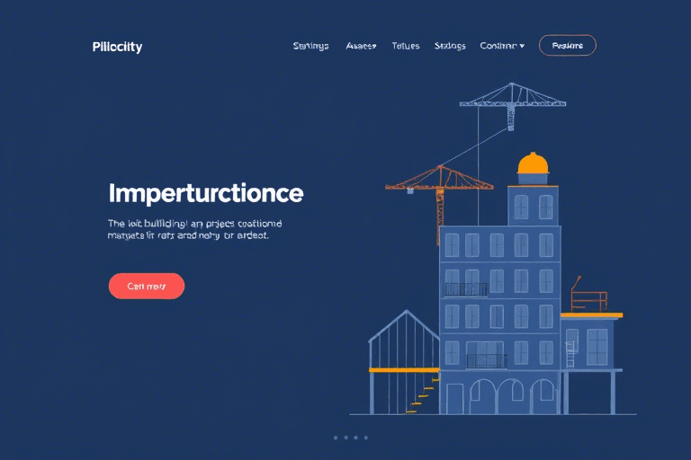 施工管理软件电脑版怎么选？这些核心功能和使用技巧你必须知道！