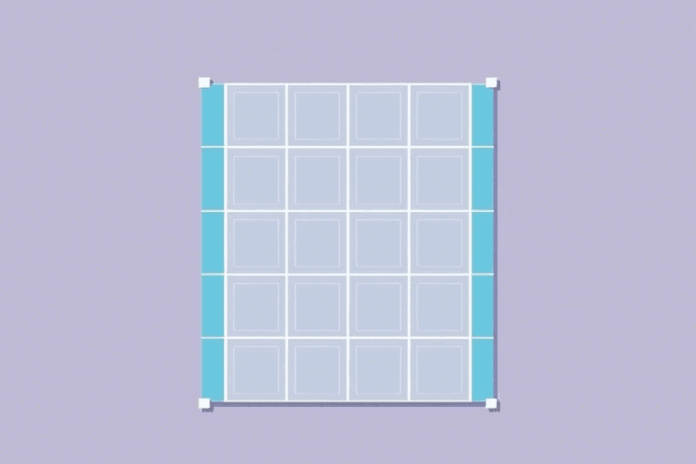 贴砖施工详图软件哪个好？如何选择适合自己的瓷砖排版设计工具？