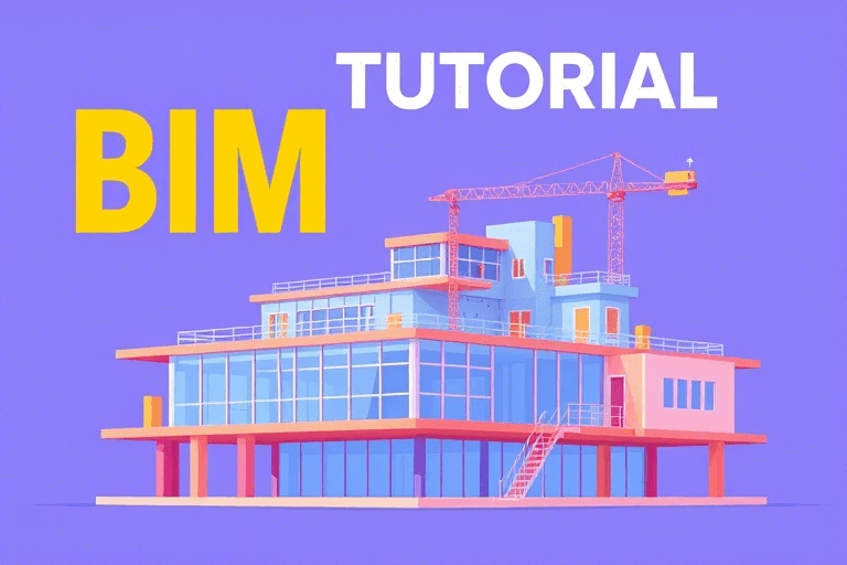 施工软件制作视频教程怎么做才能高效提升学习效率？